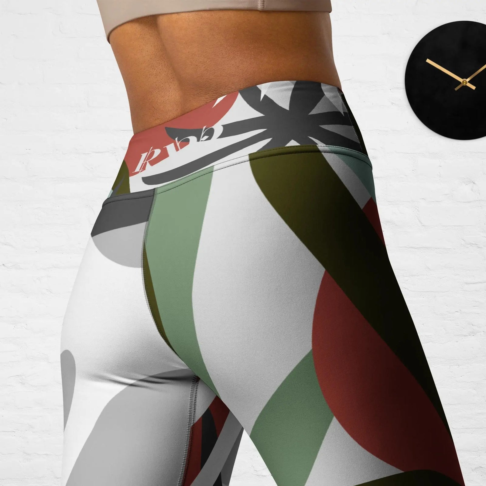 Tips for Workout Gear