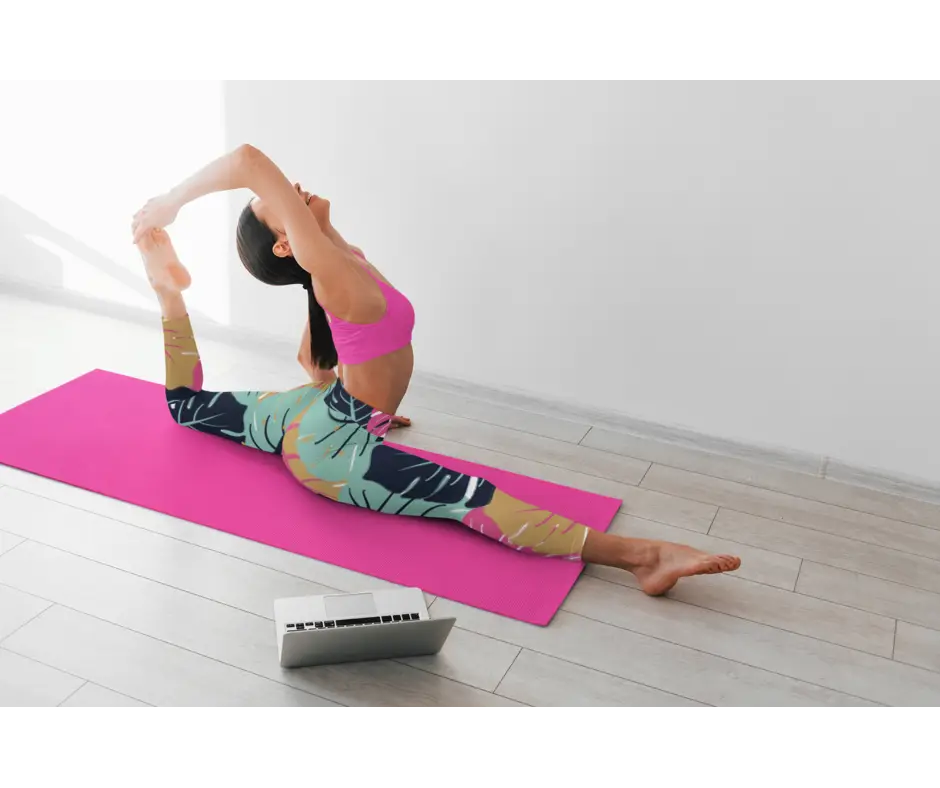 Best fabric choices for activewear and sportswear