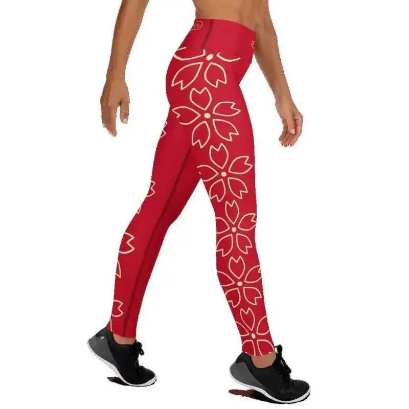 Women’s Running Tights - Revive Wear Women's running tights. Look great and have fantastic workouts with these stylish and well-fitting women’s running tights. Shop Sportswear with Free Shipping today. Visit Revive Wear.
