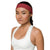 Sports Headband Australia | Headband Sports Rose - Revive Wear     Sports Headband Australia. Our Headband Stays Put And Keeps You Cool During Your Toughest Workouts. Explore today.