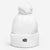 Proud Pom Pom Beanie Australia. Winter Hats. - Revive Wear     No matter what the day throws at you,  face it with confidence with our Proud Pom Pom Beanie Australia. Shop Hats & Beanies at Revive Wear.