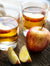 How to use apple cider vinegar safely.  Revive Wear Blogs