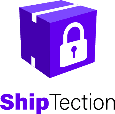 ShipTection Shipping Protection - Revive Wear     Protect your shipment that are lost, broken, or stolen. ShipTection Shipping Insurance