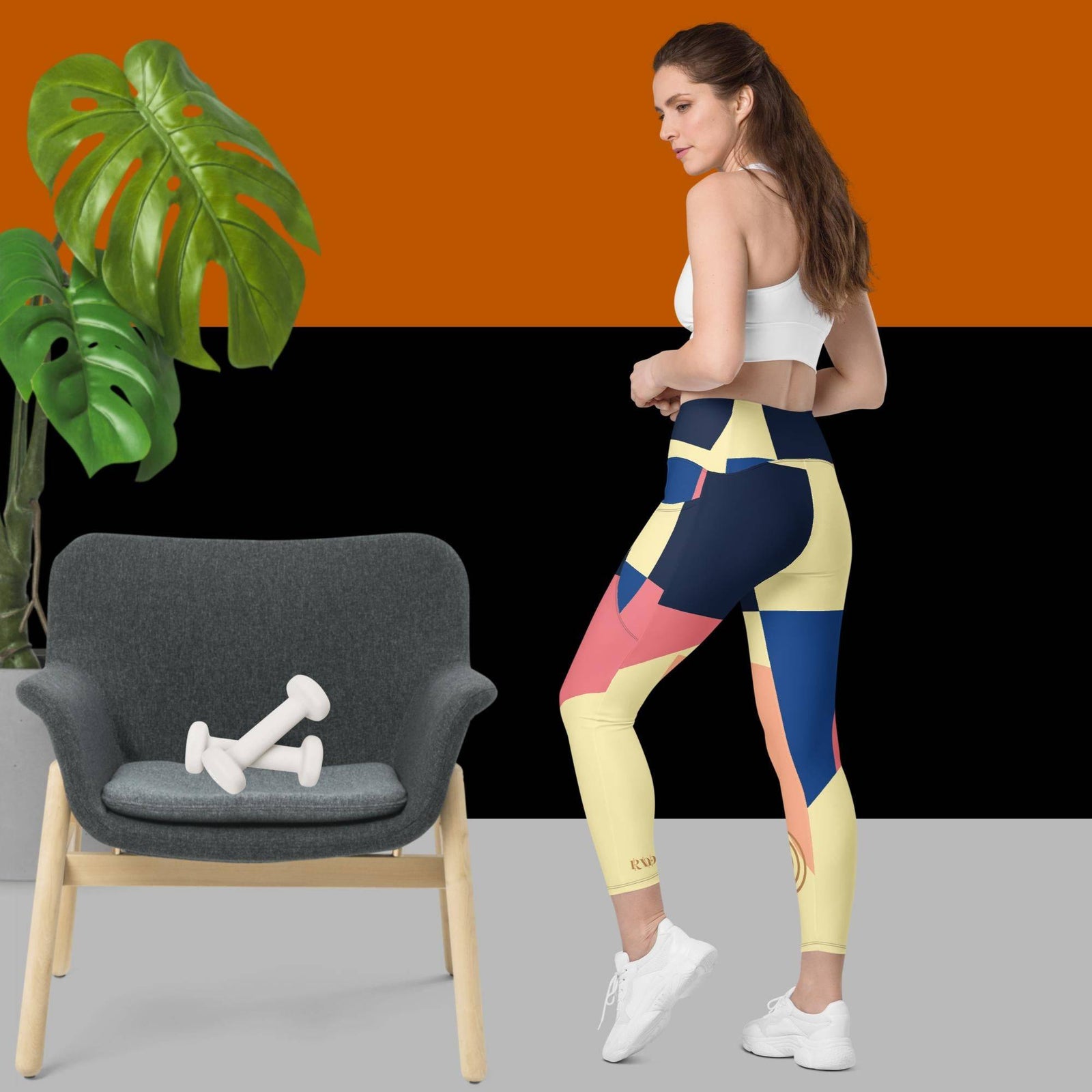 Buy All Day Comfort Solid Tights for Women Online | Cultsport