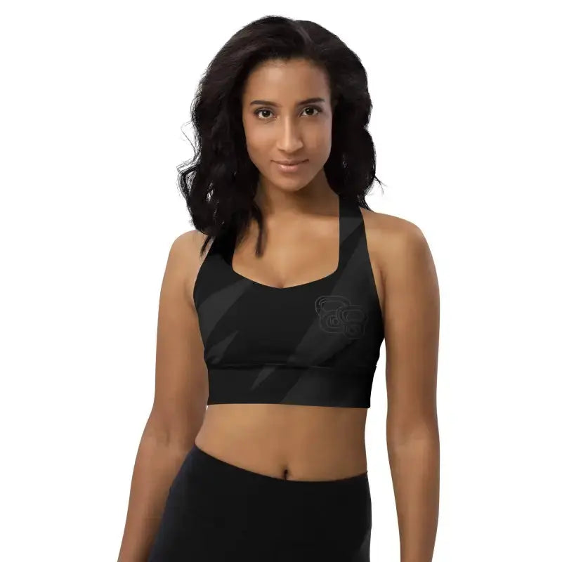 Everyday sports bras shop
