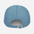 Denim Caps - Revive Wear     Ladies' Denim Cap. Timeless as your favorite pair of jeans. This pigment-dyed denim cap with an adjustable strap lets you find your perfect fit. Available now.