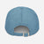Denim Caps - Revive Wear     Ladies' Denim Cap. Timeless as your favorite pair of jeans. This pigment-dyed denim cap with an adjustable strap lets you find your perfect fit. Available now.