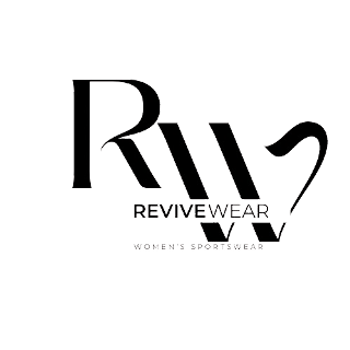 Revive Wear