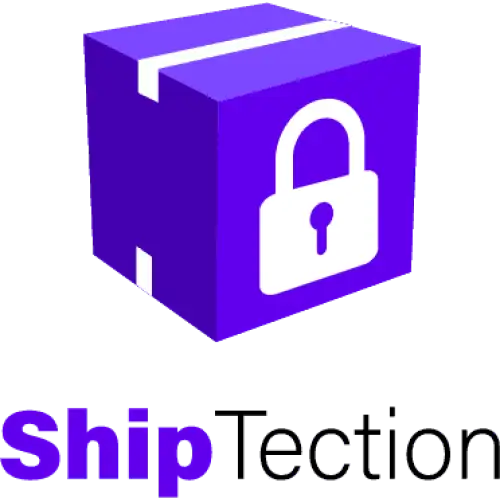 ShipTection Shipping Protection - Revive Wear     Protect your shipment that are lost, broken, or stolen. ShipTection Shipping Insurance