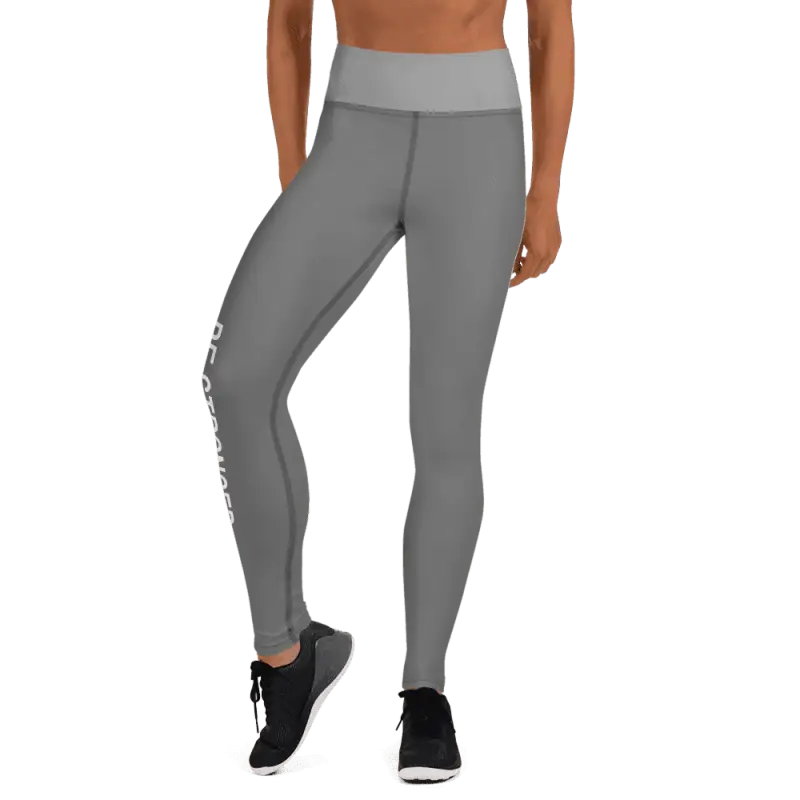 Strong Active Yoga Leggings | Sports Leggings - Revive Wear     Strong Active Yoga Leggings. Super soft and stretchy. Raised waist band. Browse Leggings Today