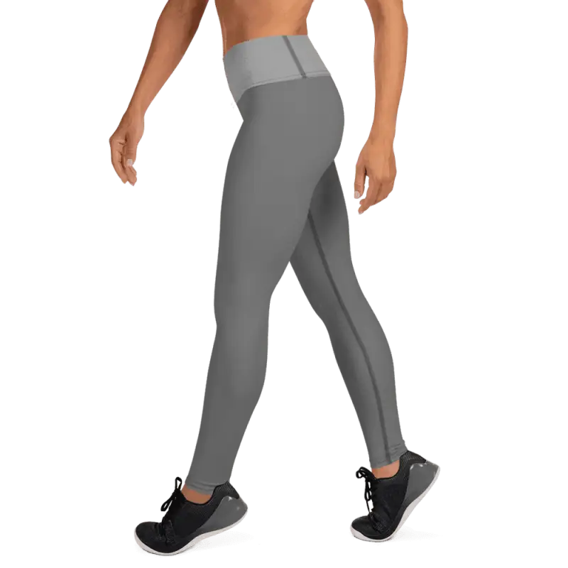 Strong Active Yoga Leggings | Sports Leggings - Revive Wear     Strong Active Yoga Leggings. Super soft and stretchy. Raised waist band. Browse Leggings Today