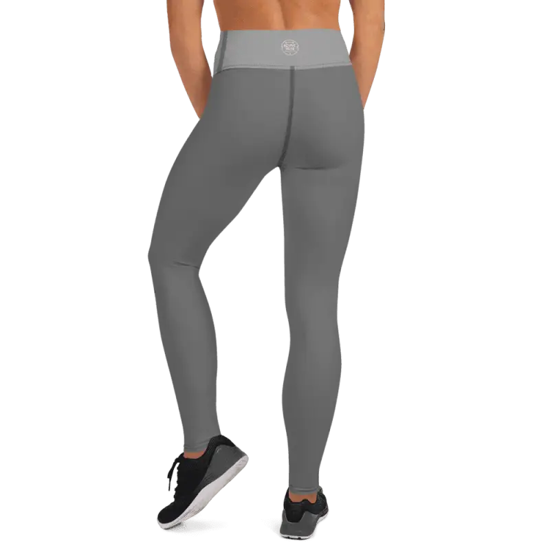 Strong Active Yoga Leggings | Sports Leggings - Revive Wear     Strong Active Yoga Leggings. Super soft and stretchy. Raised waist band. Browse Leggings Today