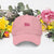 Sun Hat | Women’s Fitness Queen Summer Hat - Revive Wear     Women’s Sun Hat. Ultra-comfortable and pastel pink for a perfect match with your outfits. Find out more at Revive Wear.