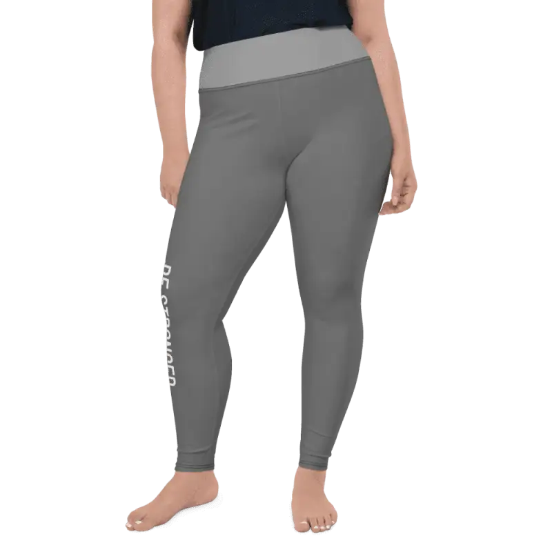 Women's Plus Size Leggings | Casual High Waisted Leggings - Revive Wear     Women's Plus Size Leggings. The best workout leggings for women. Get a workout wardrobe that lasts and looks great. Shop our collection today.