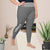 Women's Plus Size Leggings | Casual High Waisted Leggings - Revive Wear     Women's Plus Size Leggings. The best workout leggings for women. Get a workout wardrobe that lasts and looks great. Shop our collection today.