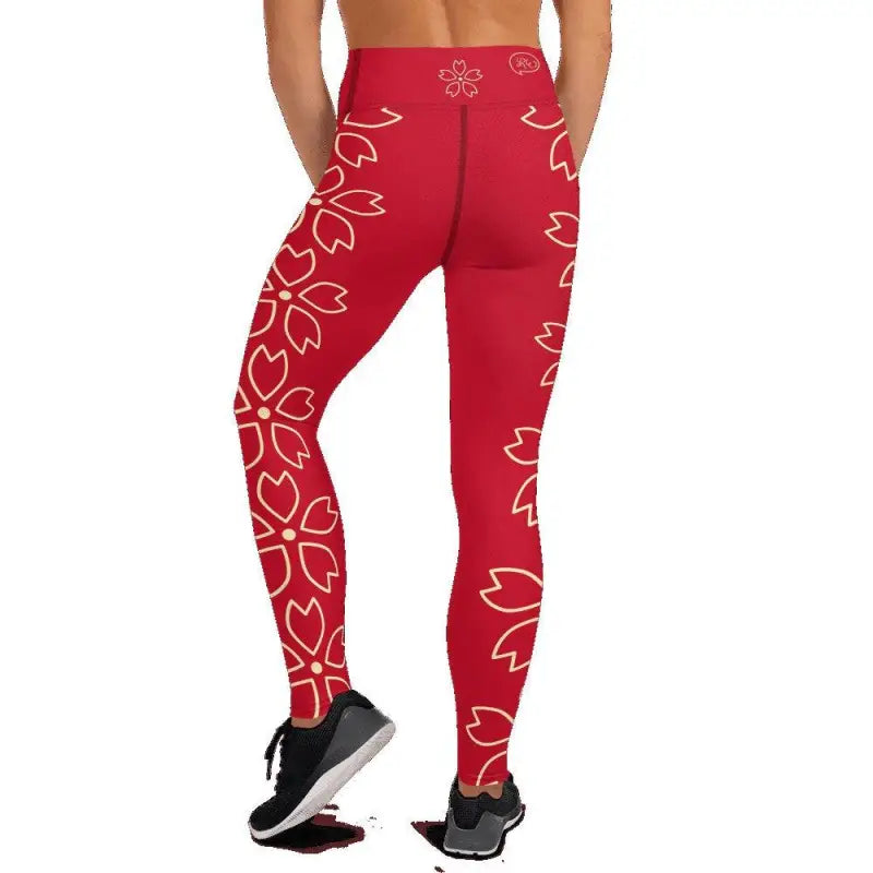 Women’s Running Tights - Revive Wear     Women's running tights. Look great and have fantastic workouts with these stylish and well-fitting women’s running tights.  Shop Sportswear with Free Shipping today. Visit Revive Wear.