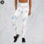 Yoga Pants Bliss High Waisted by Revive Wear - Revive Wear     Yoga Pants, premium quality fitness leggings for your next workout sessions. They are super soft, comfy to wear, and stylish. Free Delivery Available.