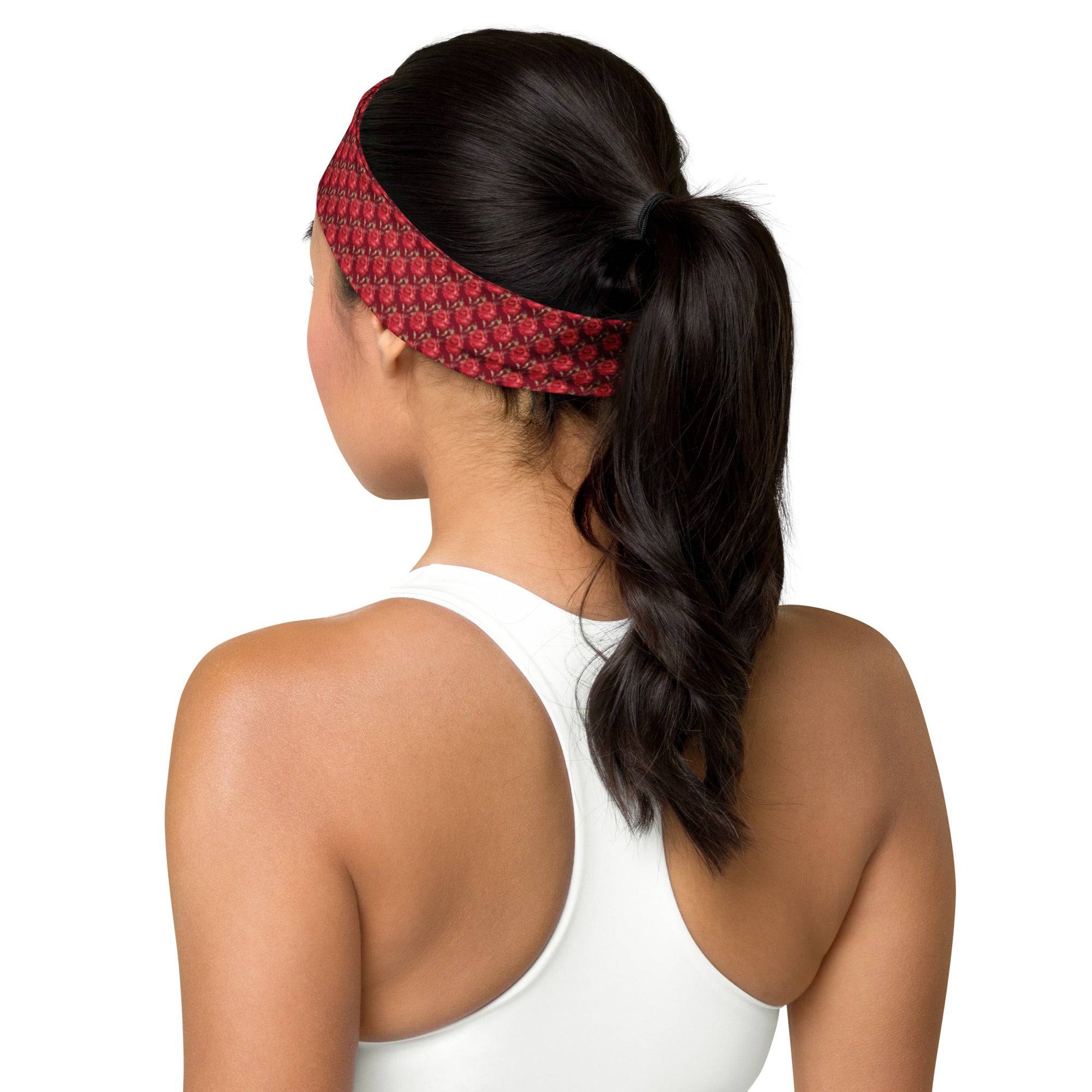 https://revivewear.com.au/cdn/shop/products/all-over-print-headband-white-back-636098a91135e.jpg?v=1667274949