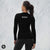 Women's Black Long Sleeve Rash Guard - Revive Wear     Shop Women's Black Long Sleeve Rash Guard $76.00 UPF 50+ protection. Subscribe and receive your first 10% Discount at Revive Wear..