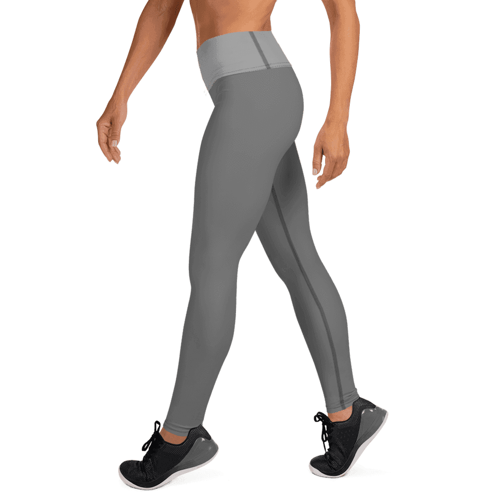 Strong Active Yoga Leggings | Sports Leggings - Revive Wear     Strong Active Yoga Leggings. Super soft and stretchy. Raised waist band. Browse Leggings Today