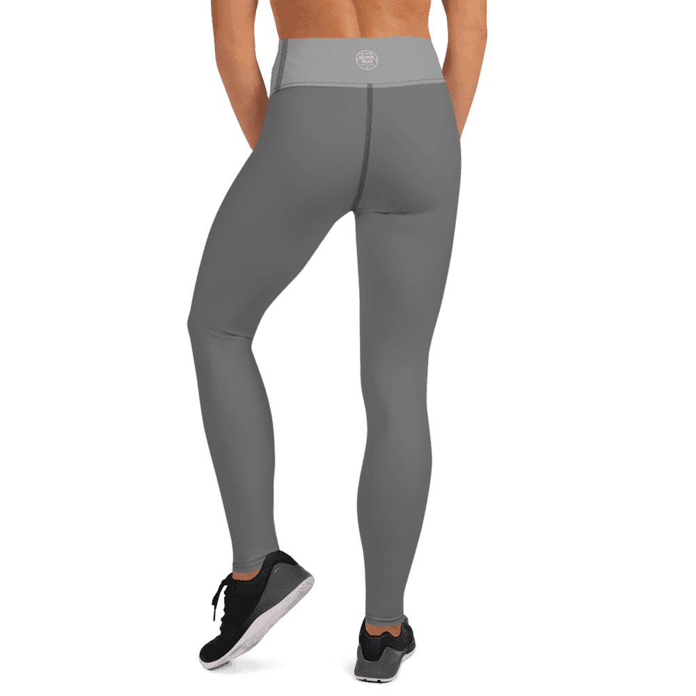 Strong Active Yoga Leggings | Sports Leggings - Revive Wear     Strong Active Yoga Leggings. Super soft and stretchy. Raised waist band. Browse Leggings Today