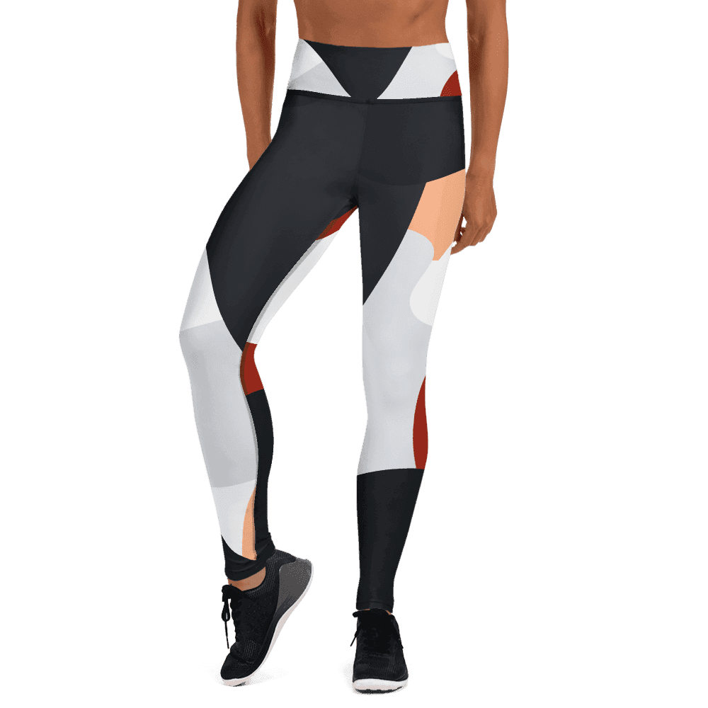 40 Best Workout Clothes for Women 2024, According to Fitness Trainers |  Glamour