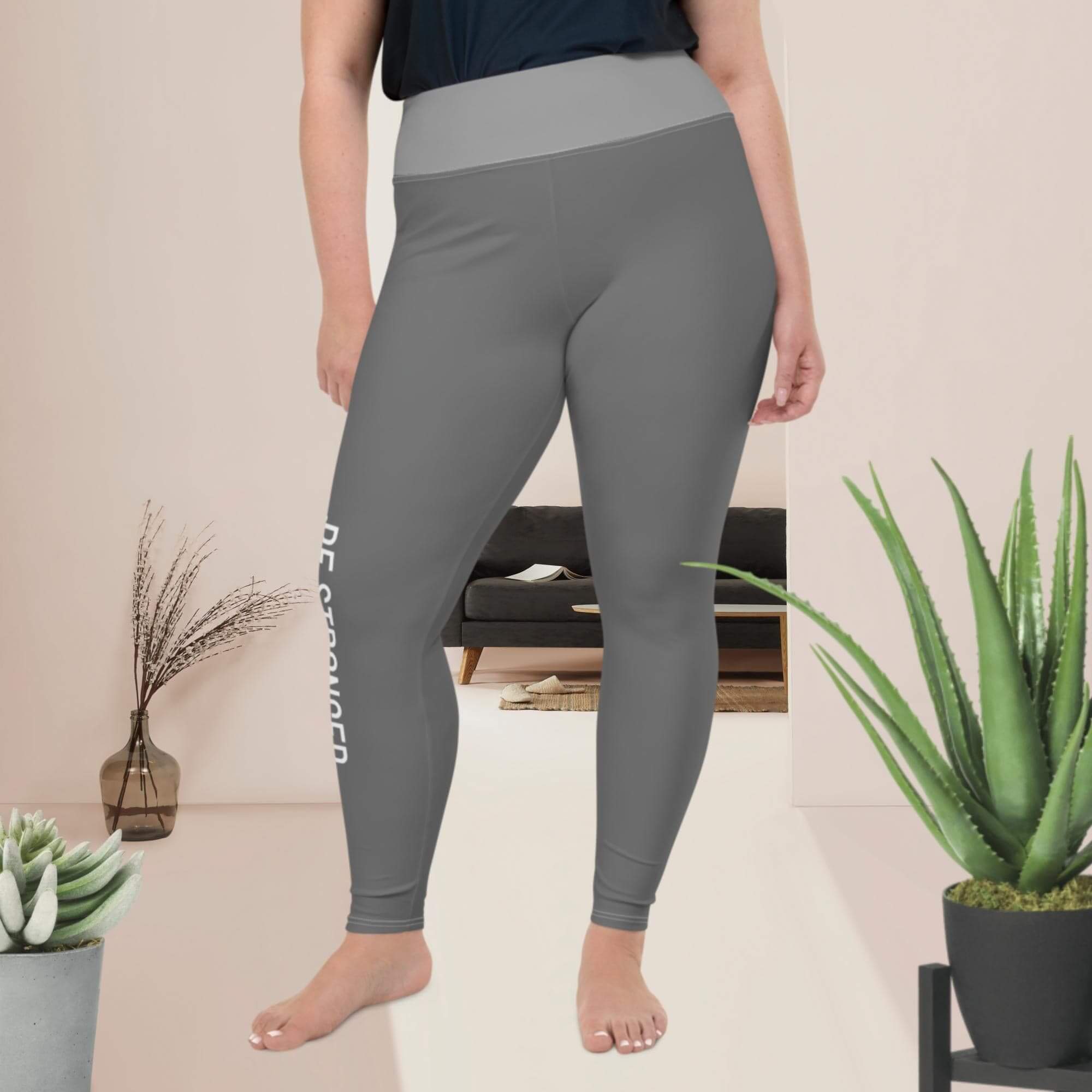 Good Quality Workout Leggings | International Society of Precision  Agriculture