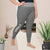 Strong Active Plus Size Leggings Revive Wear